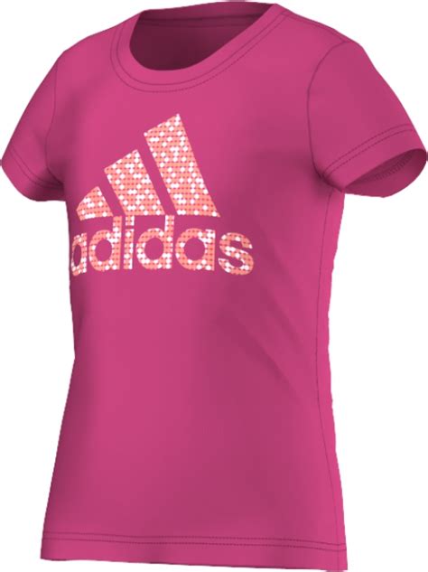 Adidas gyerekruházat online .